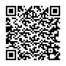 QR Code for Phone number +19362250094