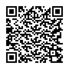 QR код за телефонен номер +19362250094