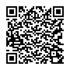 QR-код для номера телефона +19362250390