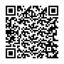 QR Code for Phone number +19362251546