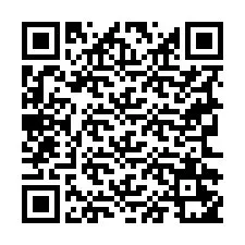 QR Code pour le numéro de téléphone +19362251546