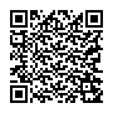 QR kód a telefonszámhoz +19362251598