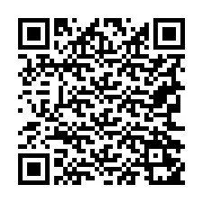 Kode QR untuk nomor Telepon +19362251687