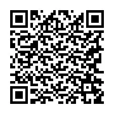 QR Code for Phone number +19362259576