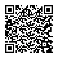 QR код за телефонен номер +19362286021