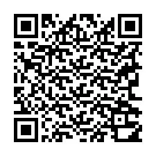 QR-код для номера телефона +19362310342