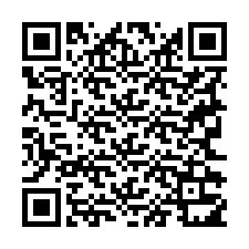 Kode QR untuk nomor Telepon +19362311062