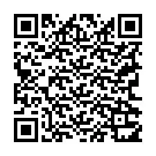 QR-код для номера телефона +19362311214