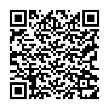 QR Code for Phone number +19362311341