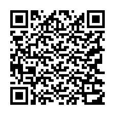 QR Code for Phone number +19362312174