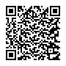 QR-Code für Telefonnummer +19362312713