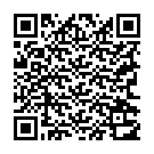 QR Code for Phone number +19362312714
