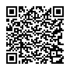 QR kód a telefonszámhoz +19362312714