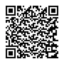 QR-koodi puhelinnumerolle +19362312812