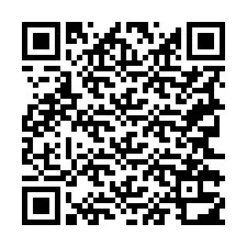 QR Code for Phone number +19362312979