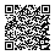 QR kód a telefonszámhoz +19362312979