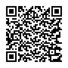 Codice QR per il numero di telefono +19362313884