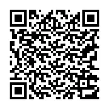 QR Code for Phone number +19362313885