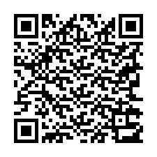 QR kód a telefonszámhoz +19362313886