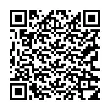 QR Code for Phone number +19362314211