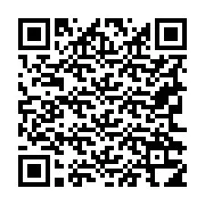 QR код за телефонен номер +19362314647