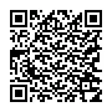 QR Code pour le numéro de téléphone +19362314764