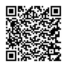 Código QR para número de telefone +19362315517