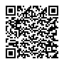 QR код за телефонен номер +19362315598