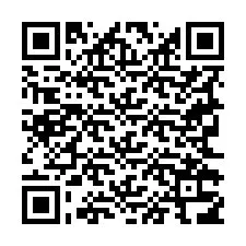 QR код за телефонен номер +19362316996