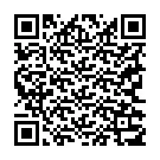 Codice QR per il numero di telefono +19362317132