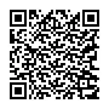 QR Code for Phone number +19362317348