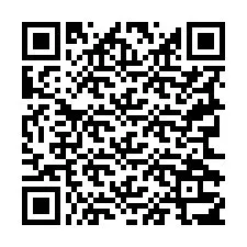 QR код за телефонен номер +19362317348