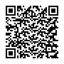 Kode QR untuk nomor Telepon +19362317479