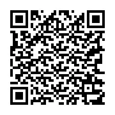 QR Code pour le numéro de téléphone +19362317584