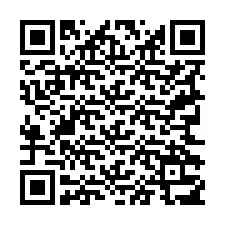 Kod QR dla numeru telefonu +19362317688