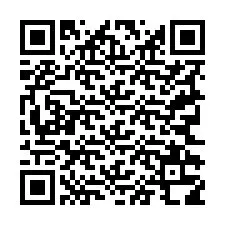 QR Code pour le numéro de téléphone +19362318538