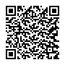 QR Code for Phone number +19362319239