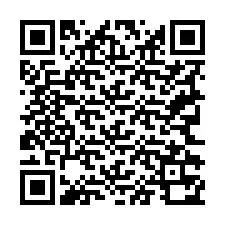 Código QR para número de telefone +19362370129