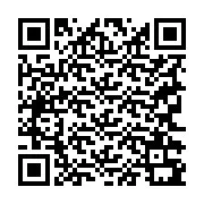 QR код за телефонен номер +19362391572