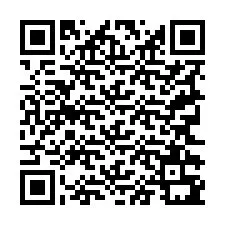 QR Code สำหรับหมายเลขโทรศัพท์ +19362391578