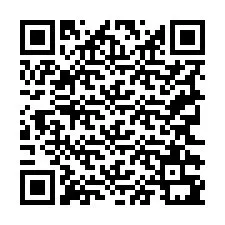 Kode QR untuk nomor Telepon +19362391579