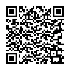電話番号のQRコード +19362391580