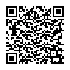 QR-код для номера телефона +19362391581