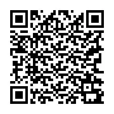 QR Code for Phone number +19362391584