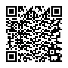 Codice QR per il numero di telefono +19362391584