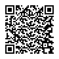 QR код за телефонен номер +19362398779