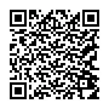QR Code for Phone number +19362414371