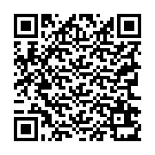 QR Code for Phone number +19362631548