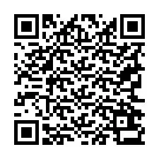 电话号码二维码 +19362633683