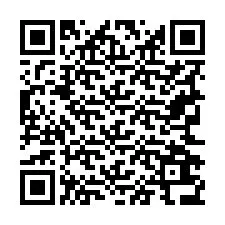 QR Code for Phone number +19362636387